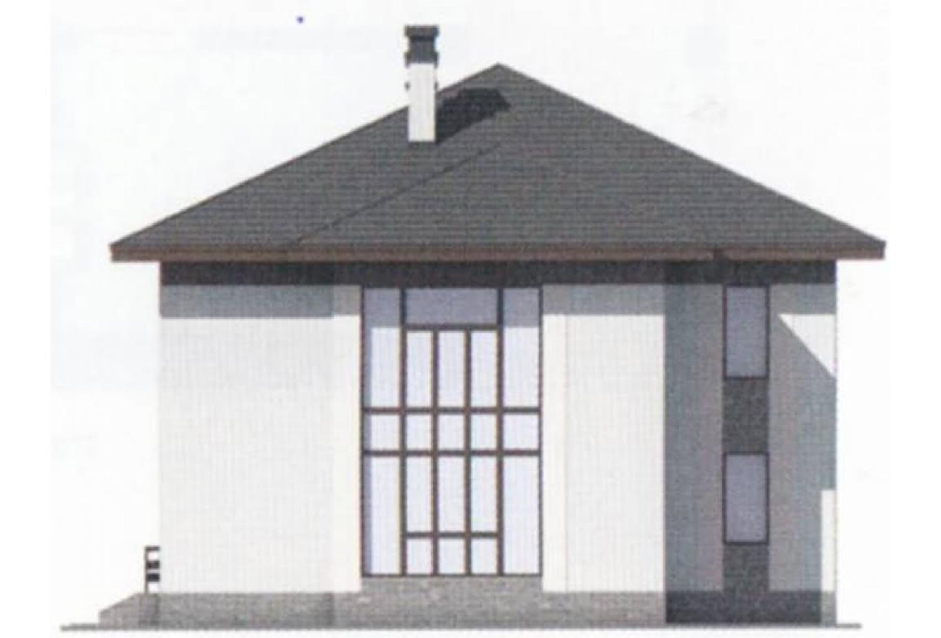 Фасады проекта дома №60-15 60-15_f (4).jpg